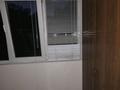 2-бөлмелі пәтер · 46 м² · 3/4 қабат, №5 ш/а. 28а — Абая, бағасы: 250 000 ₸ в Алматы, Ауэзовский р-н — фото 12