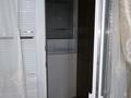 2-бөлмелі пәтер · 46 м² · 3/4 қабат, №5 ш/а. 28а — Абая, бағасы: 250 000 ₸ в Алматы, Ауэзовский р-н — фото 13