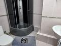 2-бөлмелі пәтер · 46 м² · 3/4 қабат, №5 ш/а. 28а — Абая, бағасы: 250 000 ₸ в Алматы, Ауэзовский р-н — фото 14