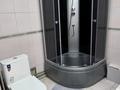 2-бөлмелі пәтер · 46 м² · 3/4 қабат, №5 ш/а. 28а — Абая, бағасы: 250 000 ₸ в Алматы, Ауэзовский р-н — фото 15