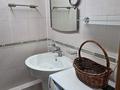 2-бөлмелі пәтер · 46 м² · 3/4 қабат, №5 ш/а. 28а — Абая, бағасы: 250 000 ₸ в Алматы, Ауэзовский р-н — фото 16