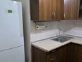 2-бөлмелі пәтер · 46 м² · 3/4 қабат, №5 ш/а. 28а — Абая, бағасы: 250 000 ₸ в Алматы, Ауэзовский р-н — фото 3