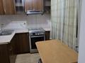 2-бөлмелі пәтер · 46 м² · 3/4 қабат, №5 ш/а. 28а — Абая, бағасы: 250 000 ₸ в Алматы, Ауэзовский р-н — фото 4