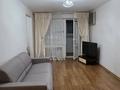 2-бөлмелі пәтер · 46 м² · 3/4 қабат, №5 ш/а. 28а — Абая, бағасы: 250 000 ₸ в Алматы, Ауэзовский р-н — фото 5