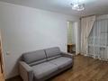 2-бөлмелі пәтер · 46 м² · 3/4 қабат, №5 ш/а. 28а — Абая, бағасы: 250 000 ₸ в Алматы, Ауэзовский р-н — фото 6