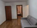 2-бөлмелі пәтер · 46 м² · 3/4 қабат, №5 ш/а. 28а — Абая, бағасы: 250 000 ₸ в Алматы, Ауэзовский р-н — фото 7
