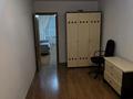 2-бөлмелі пәтер · 46 м² · 3/4 қабат, №5 ш/а. 28а — Абая, бағасы: 250 000 ₸ в Алматы, Ауэзовский р-н — фото 9