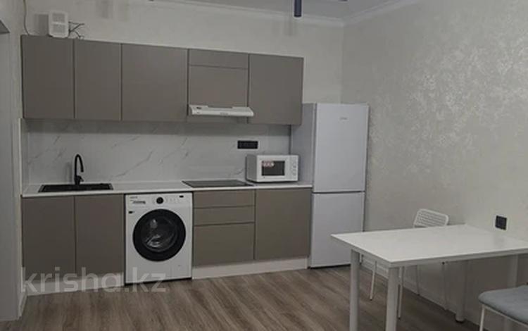 2-комнатная квартира, 35 м², 4/16 этаж, Вдоль ул. 37 39