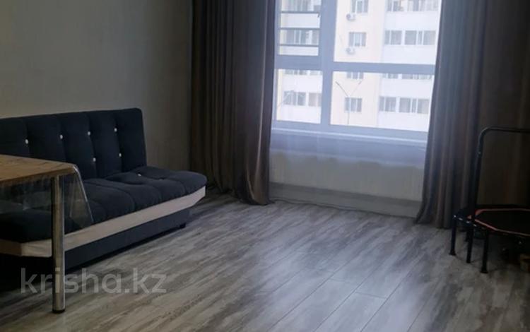 2-бөлмелі пәтер · 47 м² · 4/9 қабат, Култегин 4а, бағасы: 31.7 млн 〒 в Астане, Нура р-н — фото 20