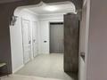 Отдельный дом · 3 комнаты · 106.8 м² · 6 сот., Пушкина 30 за 63 млн ₸ в Семее — фото 28