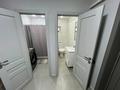 Отдельный дом · 3 комнаты · 106.8 м² · 6 сот., Пушкина 30 за 63 млн ₸ в Семее — фото 29