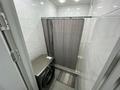 Отдельный дом · 3 комнаты · 106.8 м² · 6 сот., Пушкина 30 за 63 млн ₸ в Семее — фото 30
