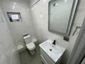 Отдельный дом · 3 комнаты · 106.8 м² · 6 сот., Пушкина 30 за 63 млн ₸ в Семее — фото 31