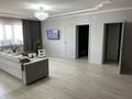 Отдельный дом · 3 комнаты · 106.8 м² · 6 сот., Пушкина 30 за 63 млн ₸ в Семее — фото 32