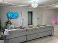 Отдельный дом · 3 комнаты · 106.8 м² · 6 сот., Пушкина 30 за 63 млн ₸ в Семее — фото 33