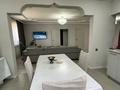 Отдельный дом · 3 комнаты · 106.8 м² · 6 сот., Пушкина 30 за 63 млн ₸ в Семее — фото 36