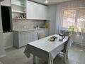 Отдельный дом · 3 комнаты · 106.8 м² · 6 сот., Пушкина 30 за 63 млн ₸ в Семее — фото 37