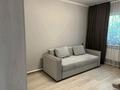 Отдельный дом · 3 комнаты · 106.8 м² · 6 сот., Пушкина 30 за 63 млн ₸ в Семее — фото 39