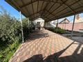 Отдельный дом · 3 комнаты · 106.8 м² · 6 сот., Пушкина 30 за 63 млн ₸ в Семее — фото 48