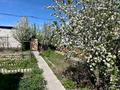 Отдельный дом · 3 комнаты · 106.8 м² · 6 сот., Пушкина 30 за 63 млн ₸ в Семее — фото 58