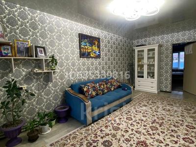 3-комнатная квартира · 60 м² · 3/5 этаж, Лермонтова 47 — Напротив ЦОНа за 28 млн 〒 в Талгаре