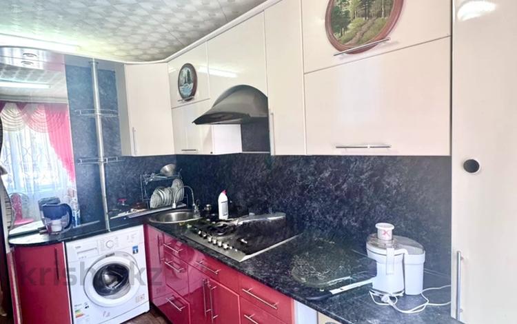 2-комнатная квартира · 45 м² · 1/4 этаж, Мира 10 — Горняков за 7 млн ₸ в Рудном — фото 2