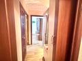 2-комнатная квартира · 45 м² · 1/4 этаж, Мира 10 — Горняков за 7 млн ₸ в Рудном — фото 12