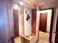 2-комнатная квартира · 45 м² · 1/4 этаж, Мира 10 — Горняков за 7 млн ₸ в Рудном — фото 13