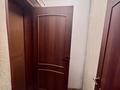 2-комнатная квартира · 45 м² · 1/4 этаж, Мира 10 — Горняков за 7 млн ₸ в Рудном — фото 14