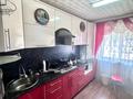 2-комнатная квартира · 45 м² · 1/4 этаж, Мира 10 — Горняков за 7 млн ₸ в Рудном — фото 2