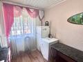 2-комнатная квартира · 45 м² · 1/4 этаж, Мира 10 — Горняков за 7 млн ₸ в Рудном — фото 3