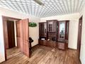 2-комнатная квартира · 45 м² · 1/4 этаж, Мира 10 — Горняков за 7 млн ₸ в Рудном — фото 6