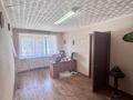 2-комнатная квартира · 45 м² · 1/4 этаж, Мира 10 — Горняков за 7 млн ₸ в Рудном — фото 7