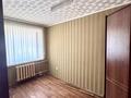 2-комнатная квартира · 45 м² · 1/4 этаж, Мира 10 — Горняков за 7 млн ₸ в Рудном — фото 8