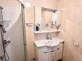 2-комнатная квартира · 45 м² · 1/4 этаж, Мира 10 — Горняков за 7 млн ₸ в Рудном — фото 9