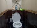 4-бөлмелі пәтер · 64 м² · 5/5 қабат, 40лет Победы 50/1 — Рядом с магазином сансара, бағасы: 10 млн ₸ в Шахтинске — фото 2