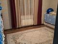 Часть дома · 6 комнат · 170 м² · 10 сот., мкр Туран , Түркібасы 31 за 85 млн ₸ в Шымкенте, Каратауский р-н — фото 2