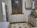 Часть дома · 6 комнат · 170 м² · 10 сот., мкр Туран , Түркібасы 31 за 85 млн ₸ в Шымкенте, Каратауский р-н — фото 12