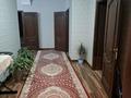 Часть дома · 6 комнат · 170 м² · 10 сот., мкр Туран , Түркібасы 31 за 85 млн ₸ в Шымкенте, Каратауский р-н — фото 13