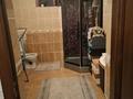 Часть дома · 6 комнат · 170 м² · 10 сот., мкр Туран , Түркібасы 31 за 85 млн ₸ в Шымкенте, Каратауский р-н — фото 14