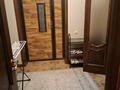 Часть дома · 6 комнат · 170 м² · 10 сот., мкр Туран , Түркібасы 31 за 85 млн ₸ в Шымкенте, Каратауский р-н — фото 15