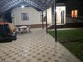Часть дома · 6 комнат · 170 м² · 10 сот., мкр Туран , Түркібасы 31 за 85 млн ₸ в Шымкенте, Каратауский р-н — фото 18