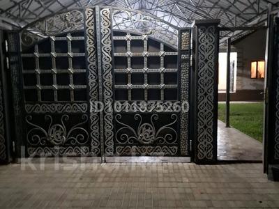 Үйдің бір бөлігі · 6 бөлме · 170 м² · 10 жүзд., Тұран ш/а, Түркібасы 31, бағасы: 70 млн ₸ в Шымкенте, Каратауский р-н