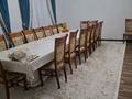 Часть дома · 6 комнат · 170 м² · 10 сот., мкр Туран , Түркібасы 31 за 85 млн ₸ в Шымкенте, Каратауский р-н — фото 4
