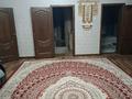 Часть дома · 6 комнат · 170 м² · 10 сот., мкр Туран , Түркібасы 31 за 85 млн ₸ в Шымкенте, Каратауский р-н — фото 7