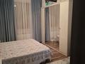 Часть дома · 6 комнат · 170 м² · 10 сот., мкр Туран , Түркібасы 31 за 85 млн ₸ в Шымкенте, Каратауский р-н — фото 9