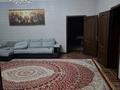 Часть дома · 6 комнат · 170 м² · 10 сот., мкр Туран , Түркібасы 31 за 85 млн ₸ в Шымкенте, Каратауский р-н — фото 10