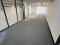 Офисы · 75 м² за 600 000 ₸ в Астане, Алматы р-н — фото 5