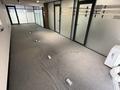 Офисы · 75 м² за 600 000 ₸ в Астане, Алматы р-н — фото 6