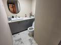 Офисы · 75 м² за 600 000 ₸ в Астане, Алматы р-н — фото 8